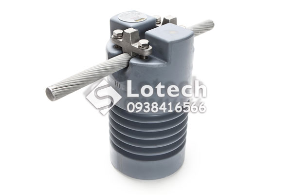 Cảm biến dòng Lindsey E1004 đo lường cho đóng cắt tụ bù