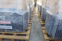 Máy biến áp 3 pha 50kVA THIBIDI