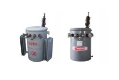 Máy biến áp 1 pha 100kVA THIBIDI