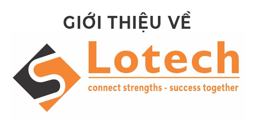 CÁC LOẠI DÂY CÁP ĐIỆN:
