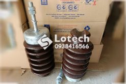 Sứ Đứng 24kV Hoàng Liên Sơn