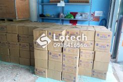 Sứ Hoàng Liên Sơn Sẵn Kho - Đủ Loại - Giá Tốt