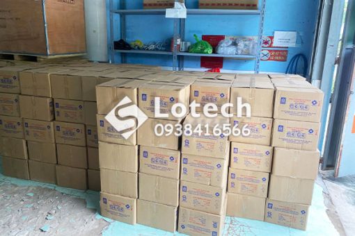 Sứ Hoàng Liên Sơn Sẵn Kho - Đủ Loại - Giá Tốt
