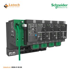RTU T300 Schneider Electric