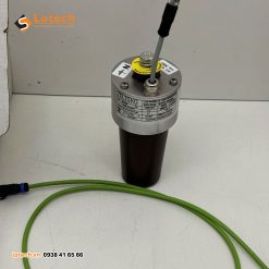 Biến điện áp công suất thấp LPVT