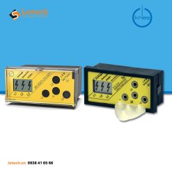 Bộ phát hiện điện áp VOIS+ Bộ phát hiện điện áp VOIS R+