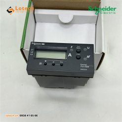 Chỉ báo sự cố đầu cáp Flair 23DM Schneider